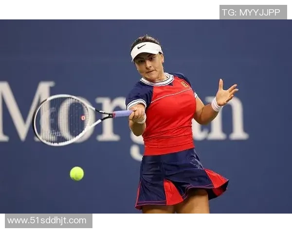 阿曼足球崛起之路：亚洲赛场上的新星与挑战